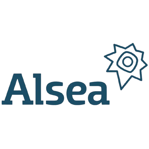 Alsea