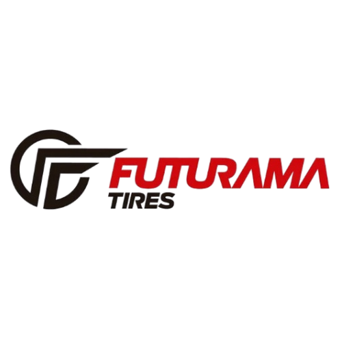Futurama