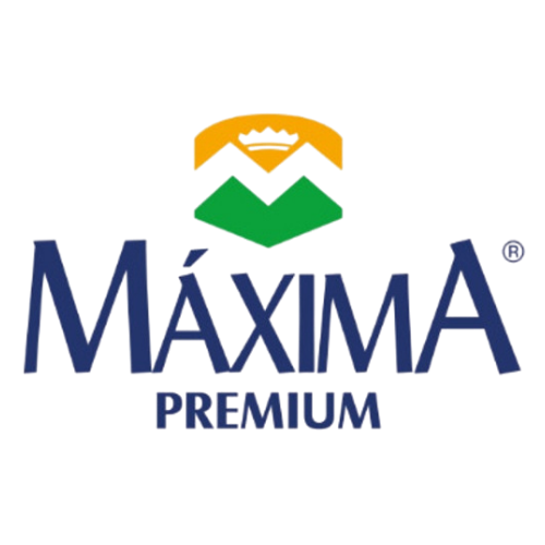 Maxima
