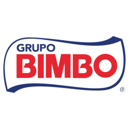 Bimbo