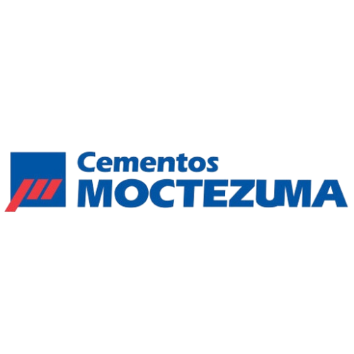 Cementos Moctezuma