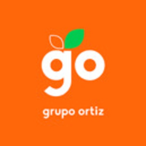 Cliente GO