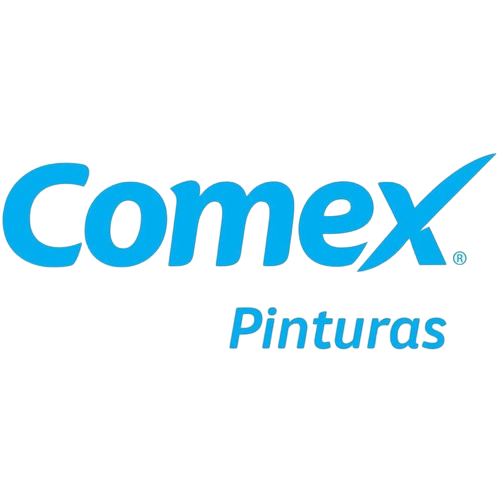 Comex