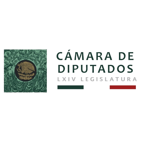 Diputados