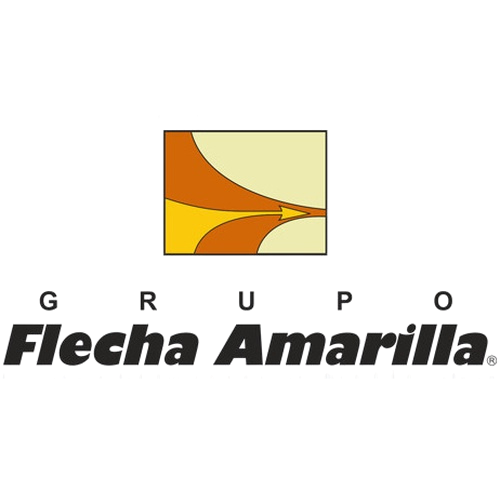 Flecha Amarilla