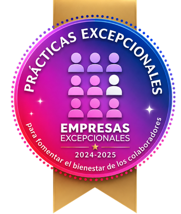 Certificación