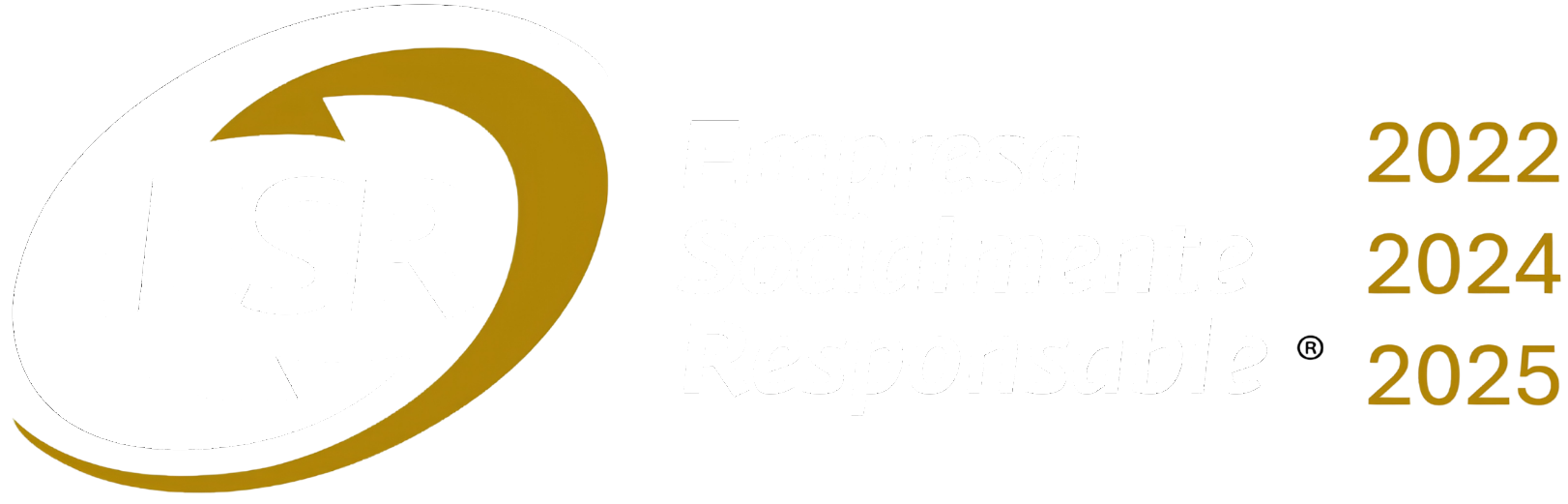 ESR