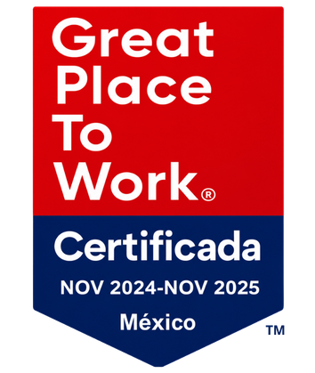 Great Place to Work