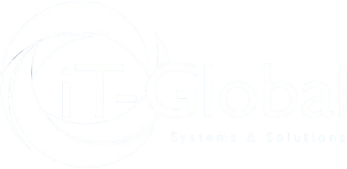 iT-Global Systems & Solutions