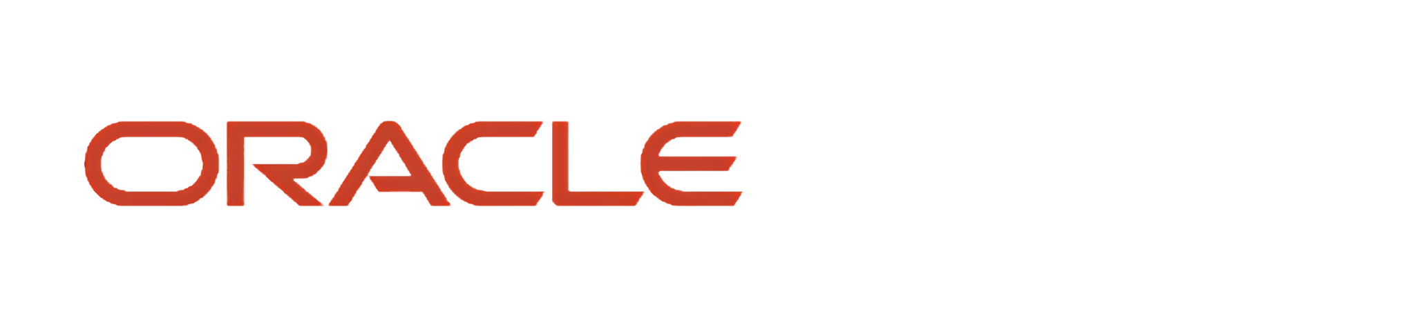 Oracle